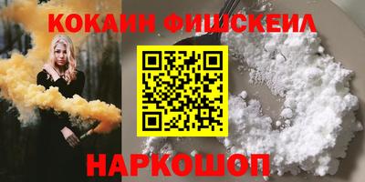 крисы Шахты