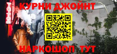 крисы Шахты
