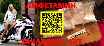 крисы Шахты